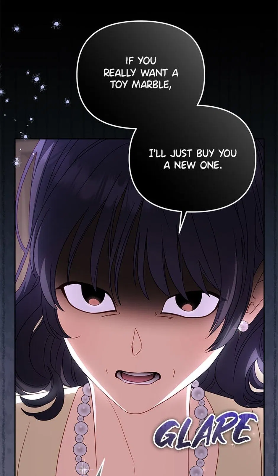 Read Fated To Be Loved By Villains - Chapter 113 - www.fatedtobelovedbyvillain.com | Image 27