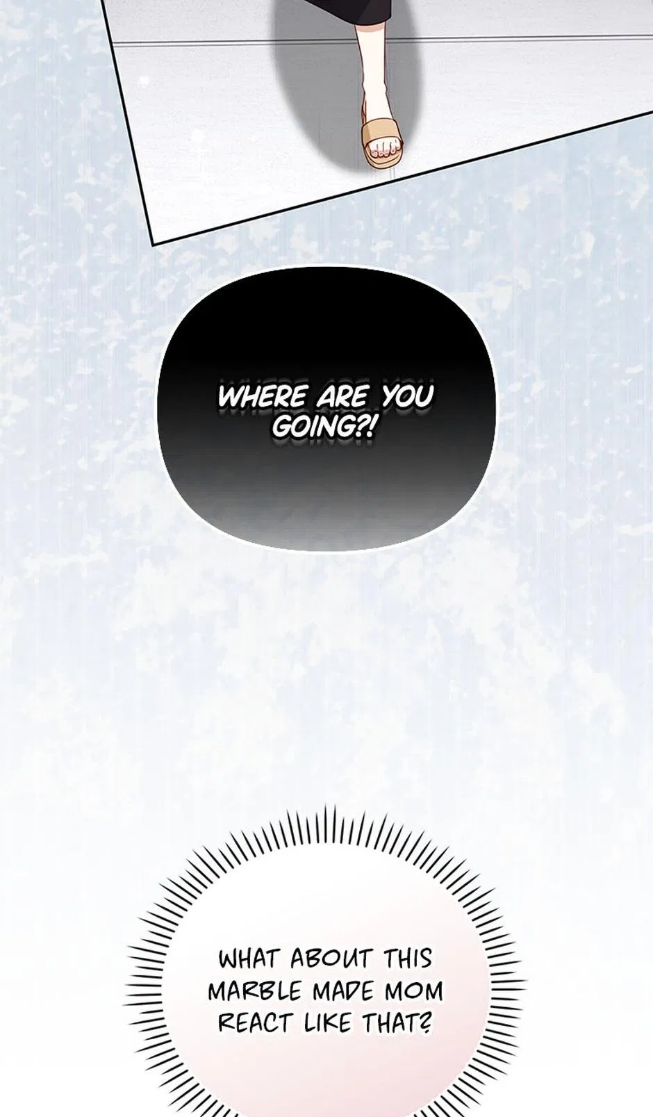 Read Fated To Be Loved By Villains - Chapter 113 - www.fatedtobelovedbyvillain.com | Image 32