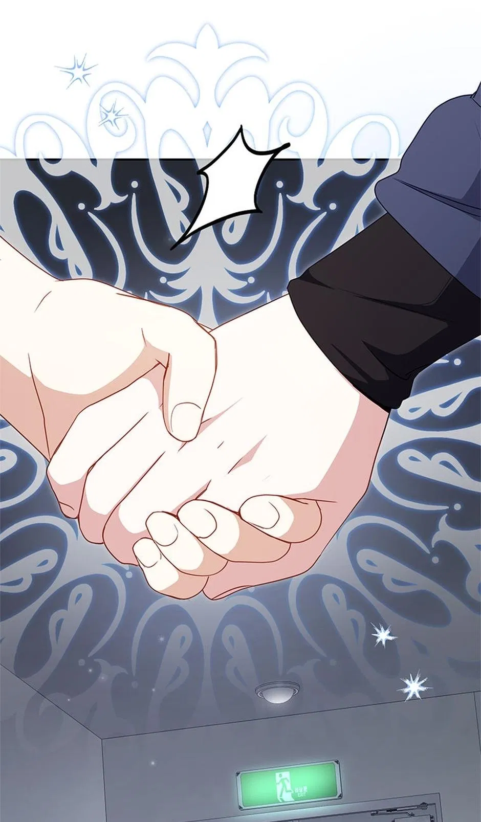 Read Fated To Be Loved By Villains - Chapter 113 - www.fatedtobelovedbyvillain.com | Image 35