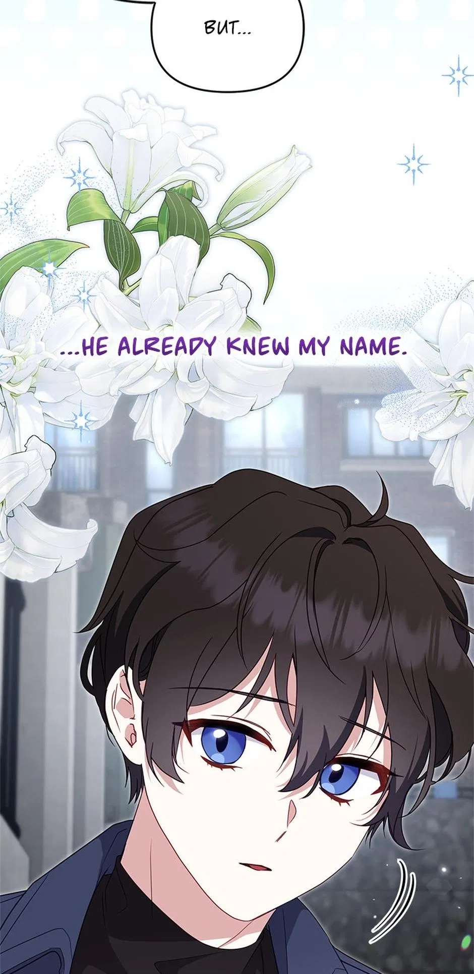 Read Fated To Be Loved By Villains - Chapter 113 - www.fatedtobelovedbyvillain.com | Image 40