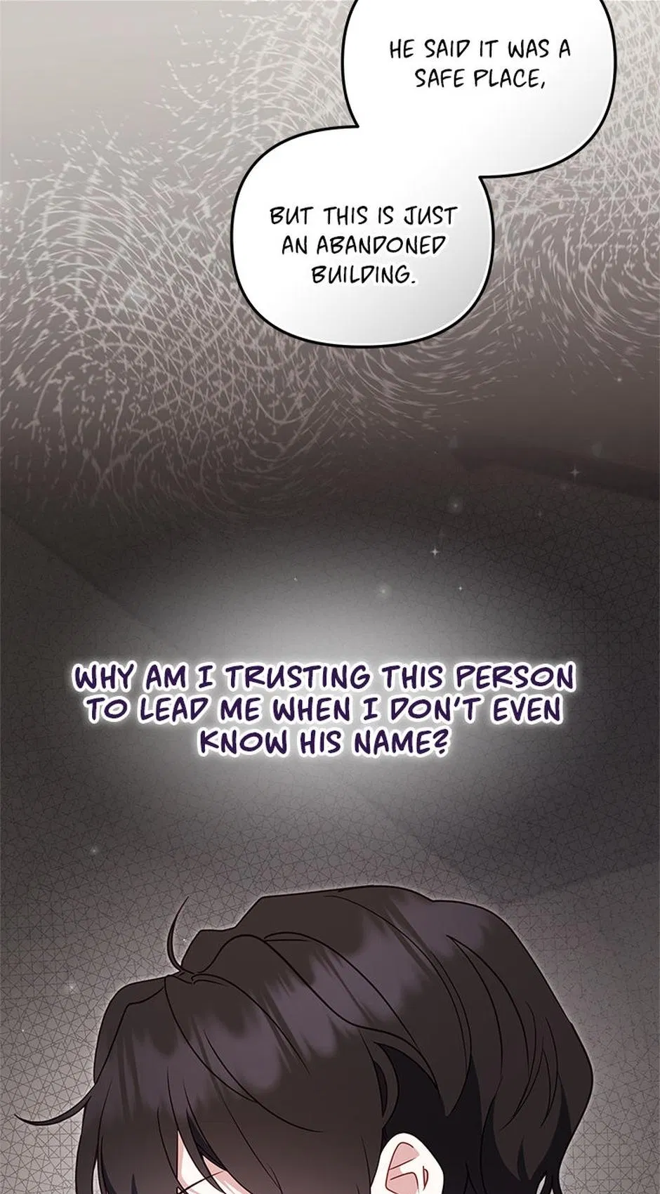 Read Fated To Be Loved By Villains - Chapter 113 - www.fatedtobelovedbyvillain.com | Image 57