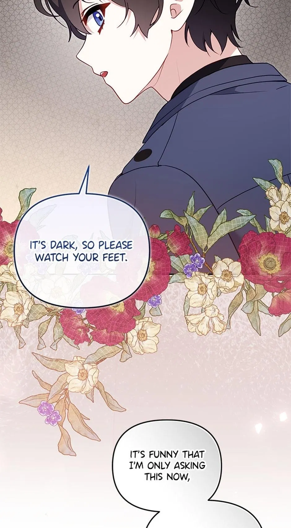 Read Fated To Be Loved By Villains - Chapter 113 - www.fatedtobelovedbyvillain.com | Image 58