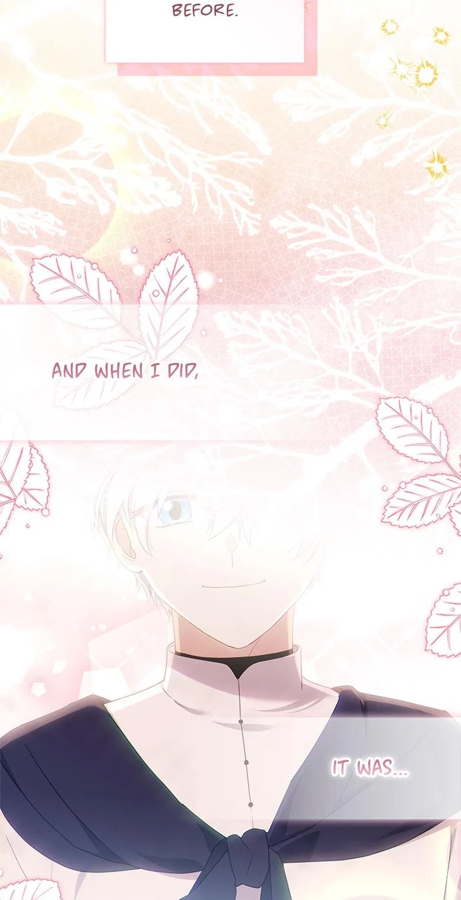 Read Fated To Be Loved By Villains - Chapter 113 - www.fatedtobelovedbyvillain.com | Image 68