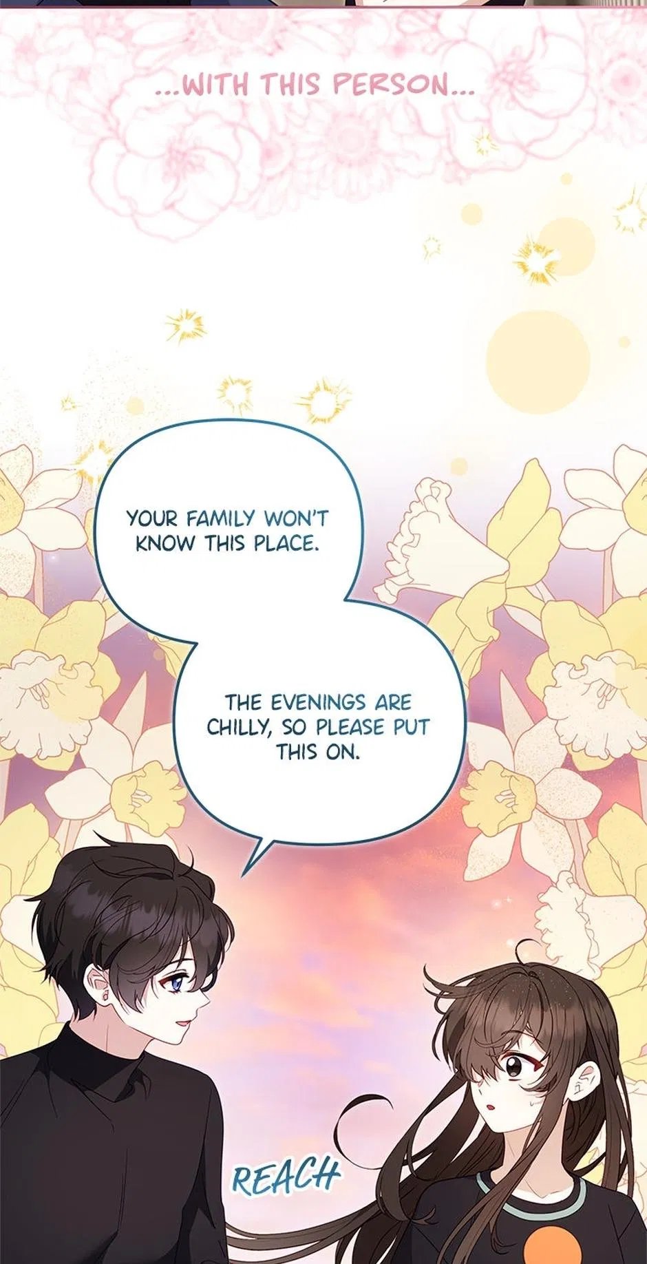 Read Fated To Be Loved By Villains - Chapter 113 - www.fatedtobelovedbyvillain.com | Image 70