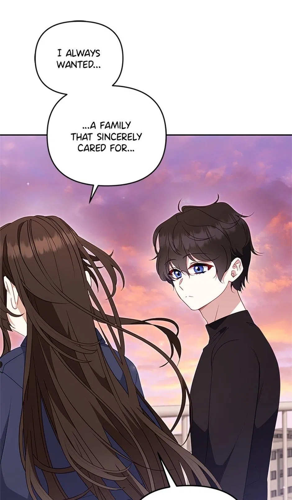 Read Fated To Be Loved By Villains - Chapter 113 - www.fatedtobelovedbyvillain.com | Image 77
