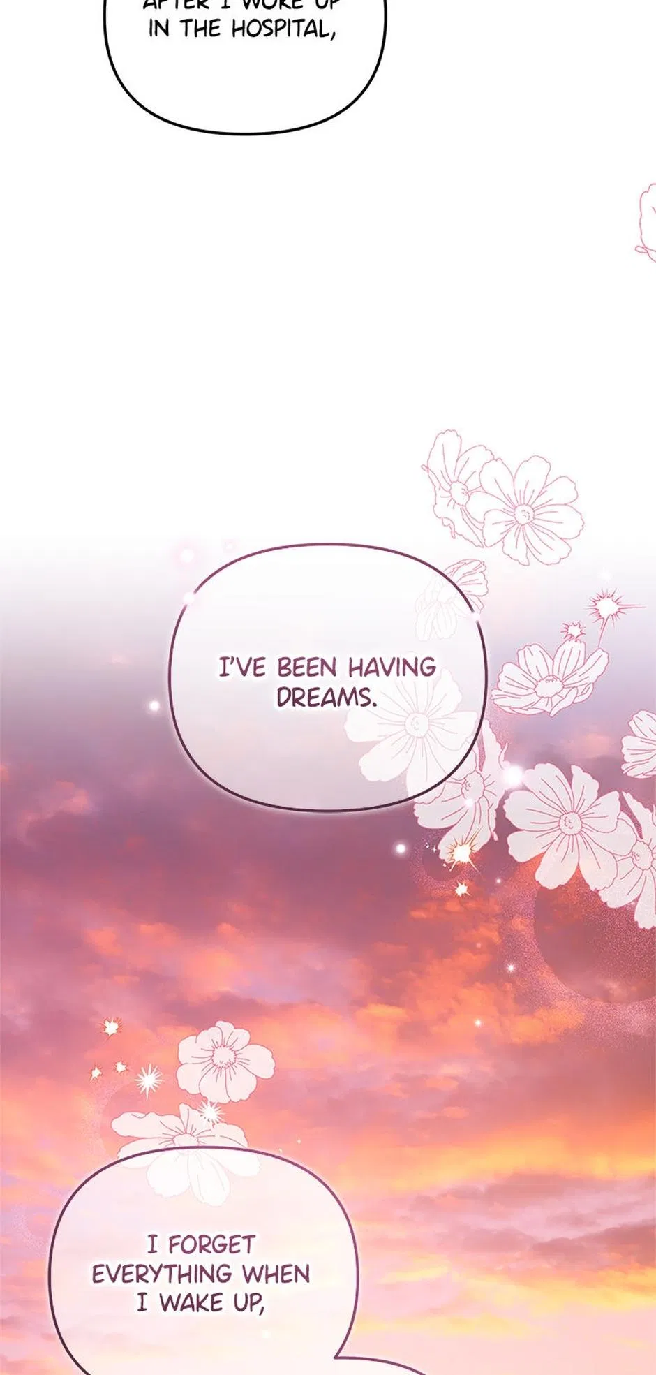 Read Fated To Be Loved By Villains - Chapter 113 - www.fatedtobelovedbyvillain.com | Image 84