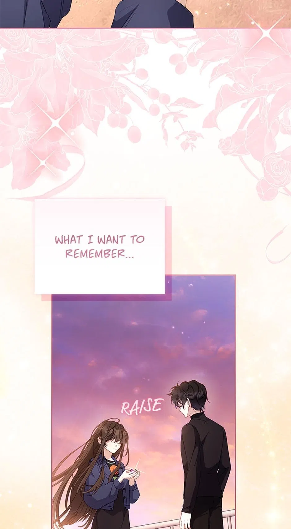 Read Fated To Be Loved By Villains - Chapter 113 - www.fatedtobelovedbyvillain.com | Image 91