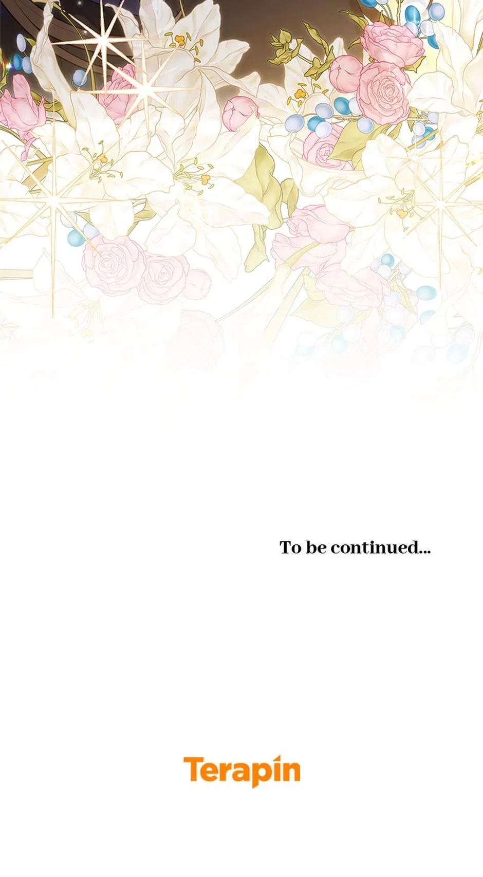 Read Fated To Be Loved By Villains - Chapter 113 - www.fatedtobelovedbyvillain.com | Image 94