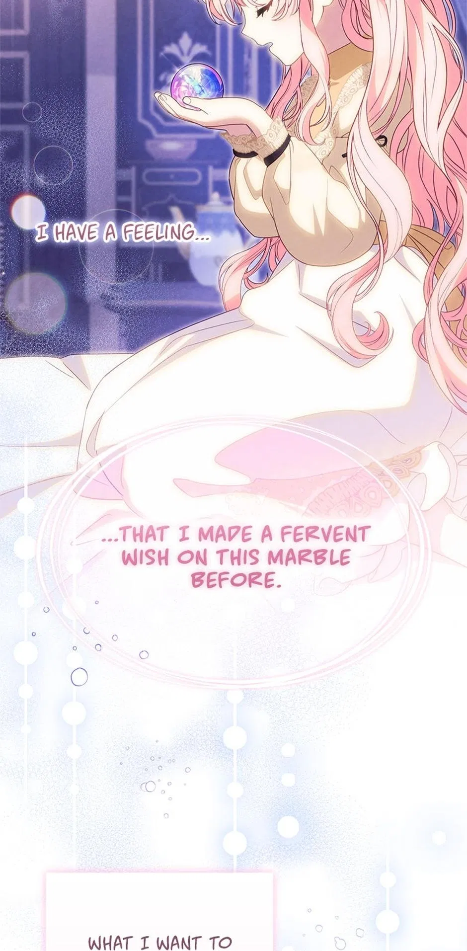 Read Fated To Be Loved By Villains - Chapter 114 - www.fatedtobelovedbyvillain.com | Image 7