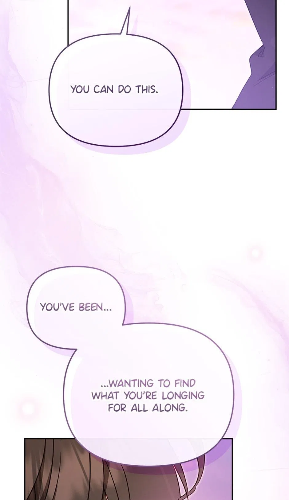 Read Fated To Be Loved By Villains - Chapter 114 - www.fatedtobelovedbyvillain.com | Image 15