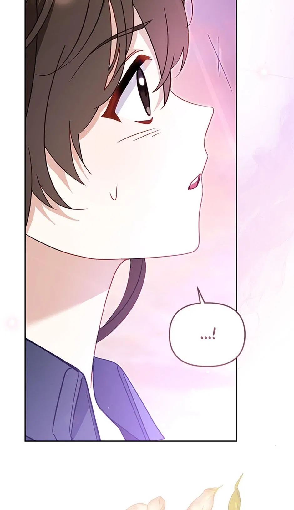 Read Fated To Be Loved By Villains - Chapter 114 - www.fatedtobelovedbyvillain.com | Image 16