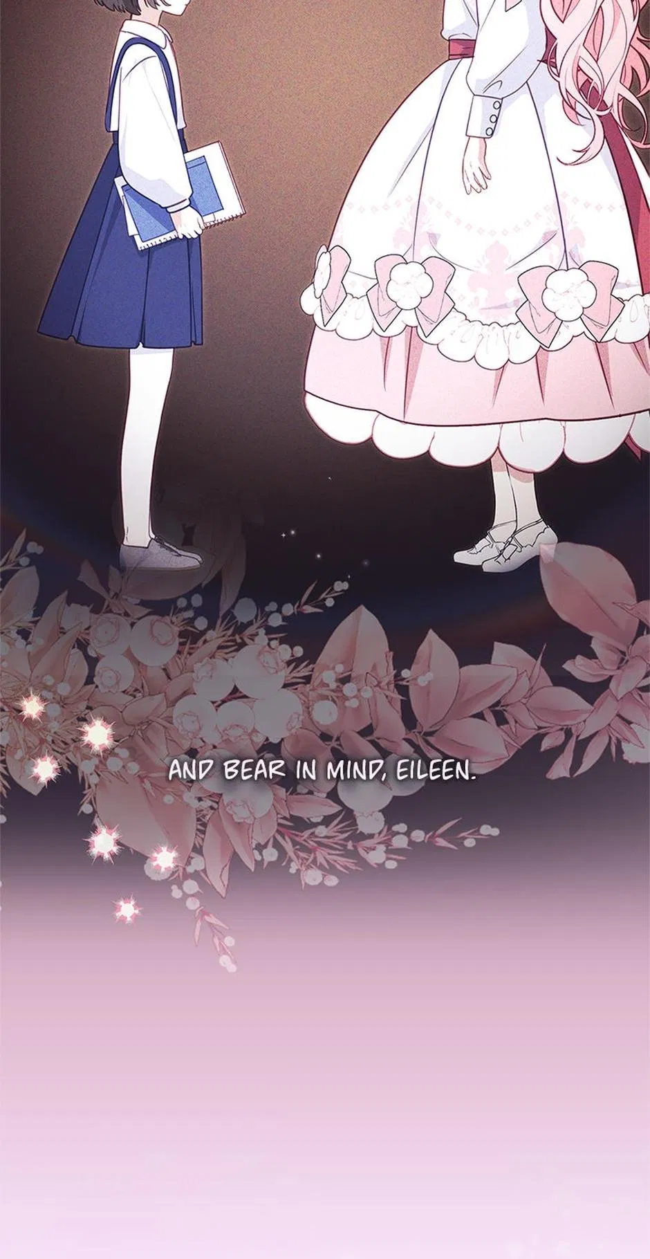 Read Fated To Be Loved By Villains - Chapter 114 - www.fatedtobelovedbyvillain.com | Image 33