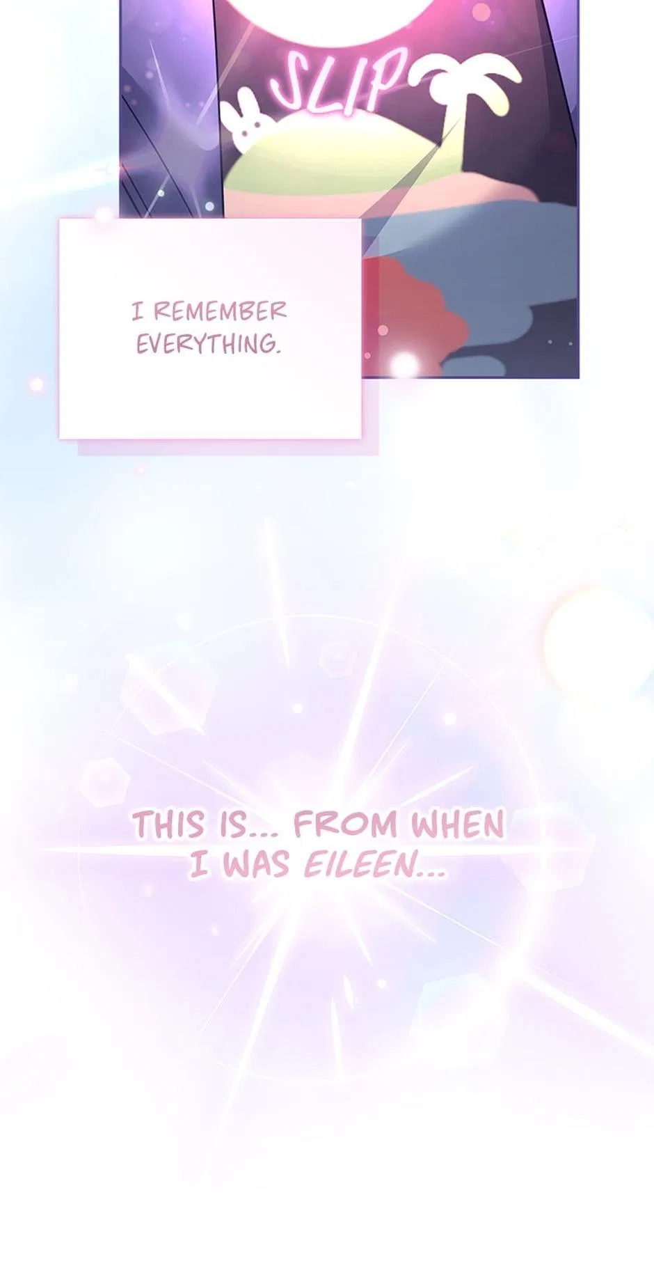 Read Fated To Be Loved By Villains - Chapter 114 - www.fatedtobelovedbyvillain.com | Image 36
