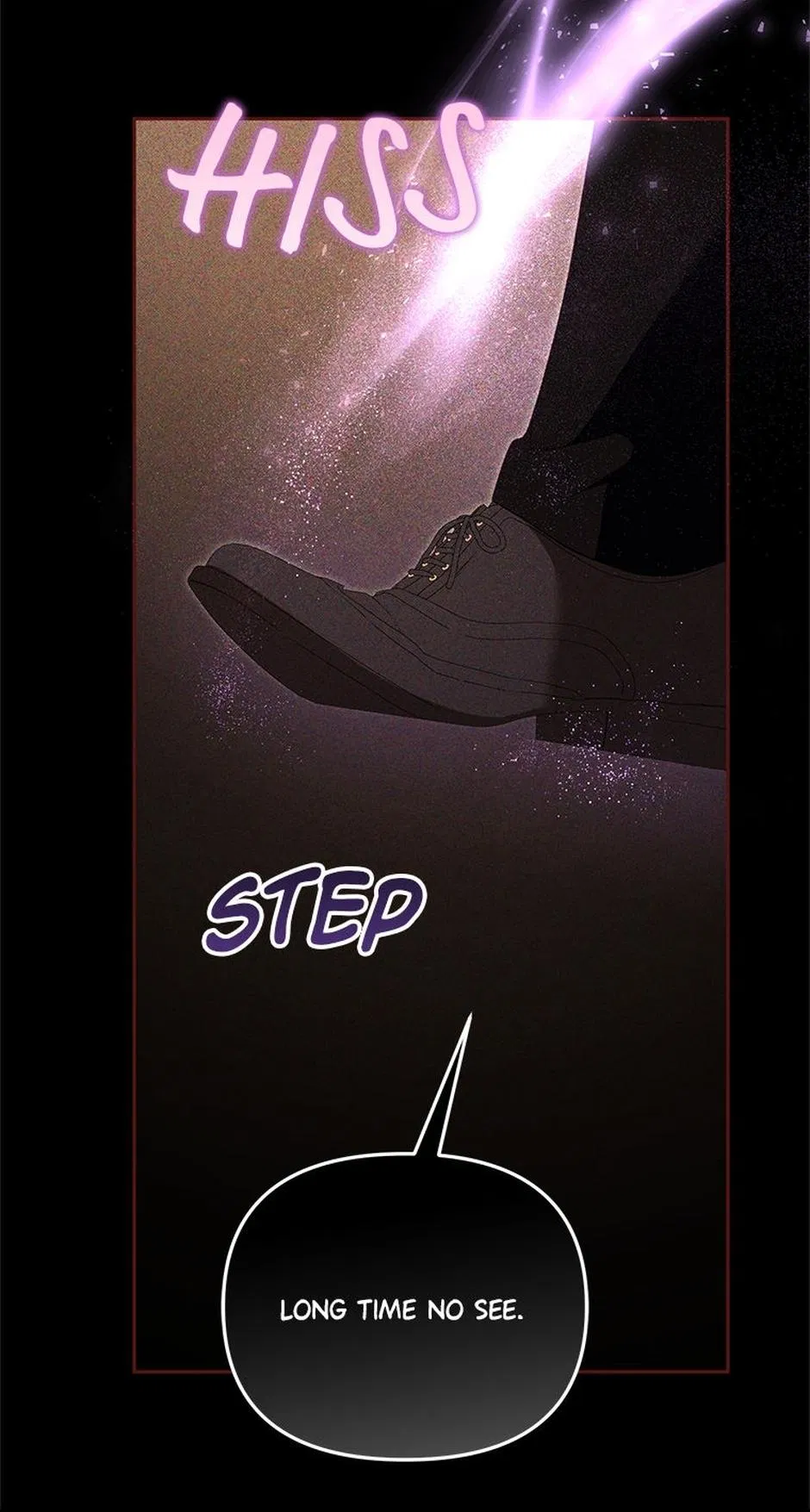 Read Fated To Be Loved By Villains - Chapter 114 - www.fatedtobelovedbyvillain.com | Image 46