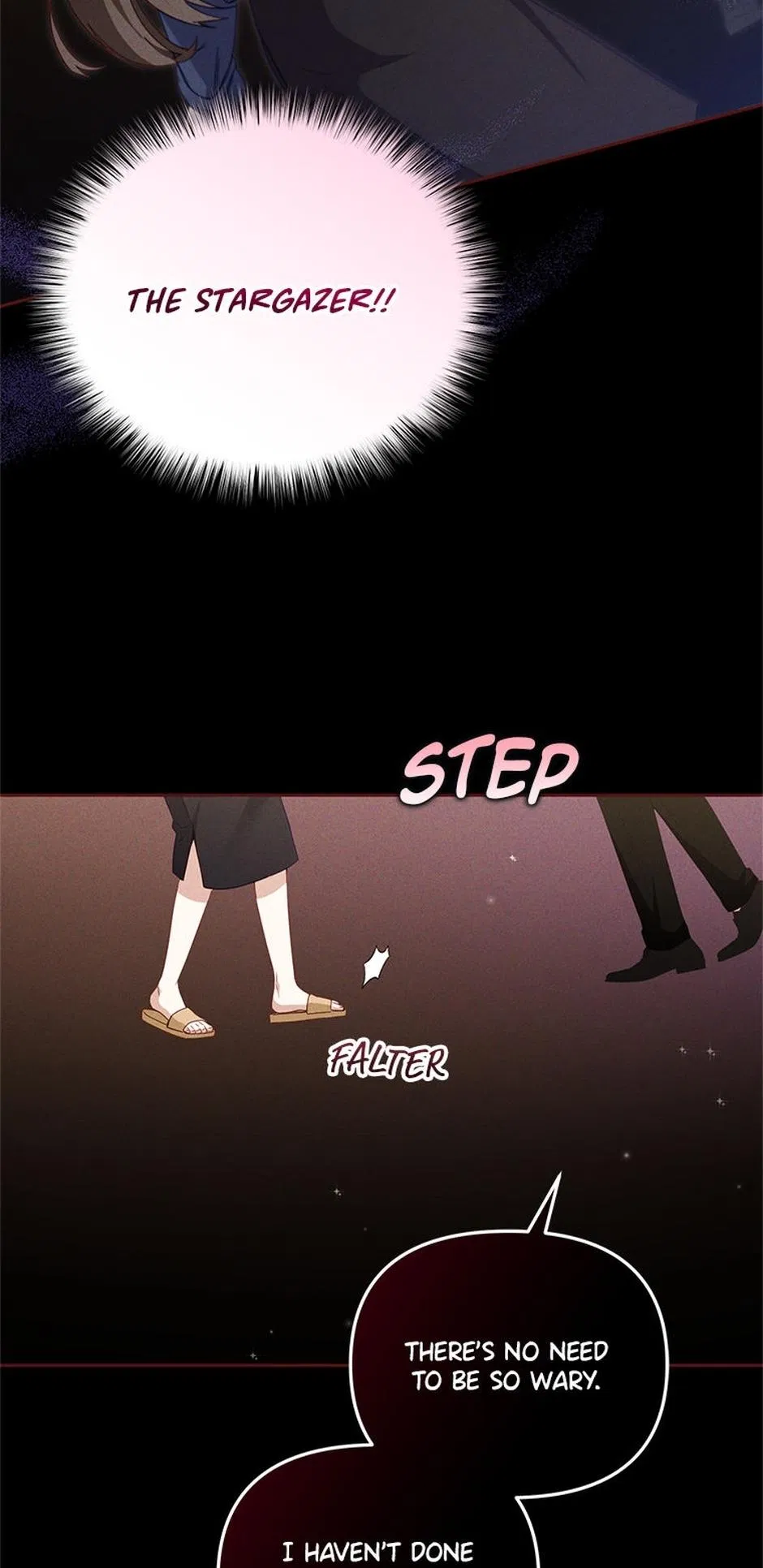 Read Fated To Be Loved By Villains - Chapter 114 - www.fatedtobelovedbyvillain.com | Image 49
