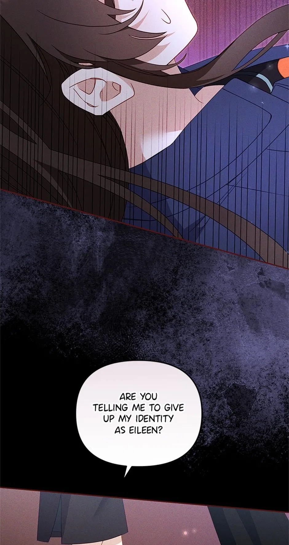 Read Fated To Be Loved By Villains - Chapter 114 - www.fatedtobelovedbyvillain.com | Image 66