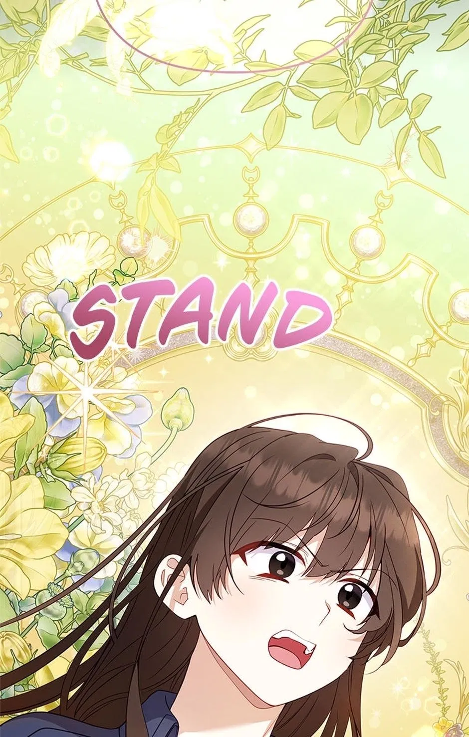 Read Fated To Be Loved By Villains - Chapter 114 - www.fatedtobelovedbyvillain.com | Image 74