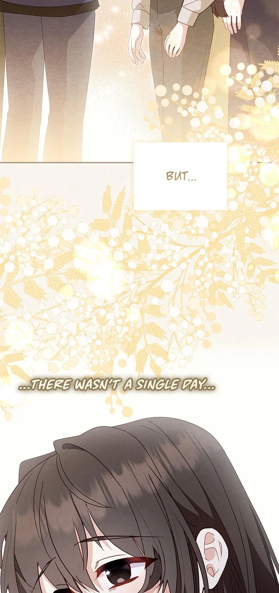 Read Fated To Be Loved By Villains - Chapter 115 - www.fatedtobelovedbyvillain.com | Image 4