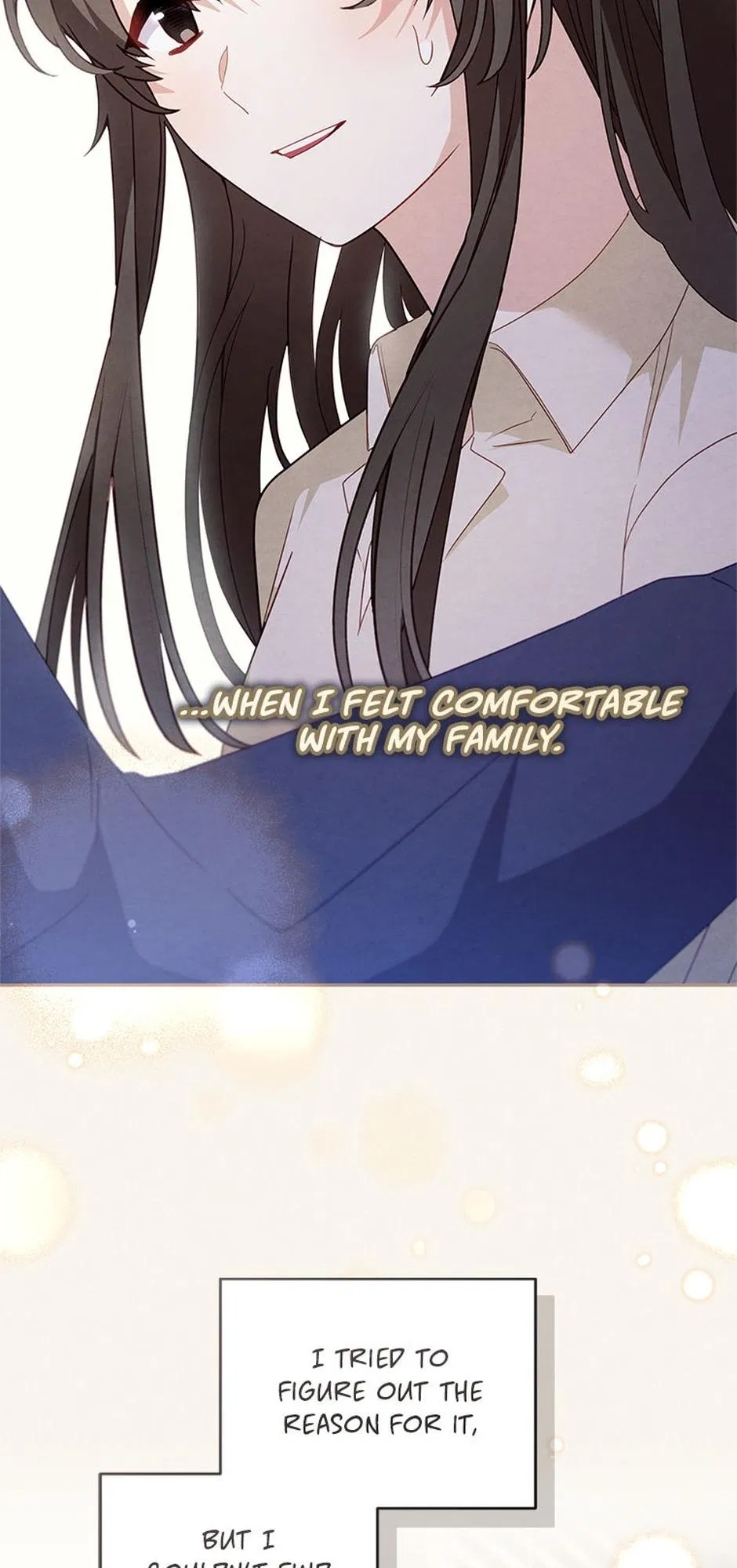 Read Fated To Be Loved By Villains - Chapter 115 - www.fatedtobelovedbyvillain.com | Image 5