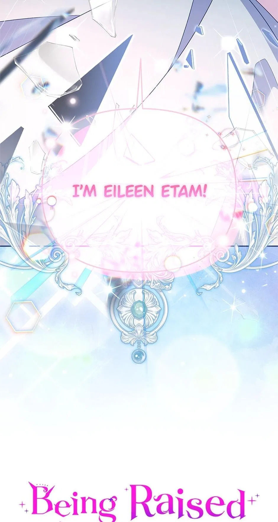 Read Fated To Be Loved By Villains - Chapter 115 - www.fatedtobelovedbyvillain.com | Image 15