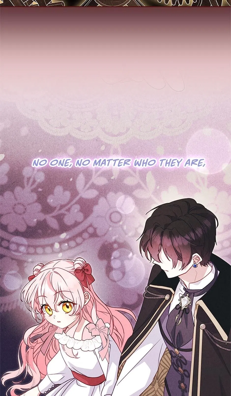 Read Fated To Be Loved By Villains - Chapter 115 - www.fatedtobelovedbyvillain.com | Image 20