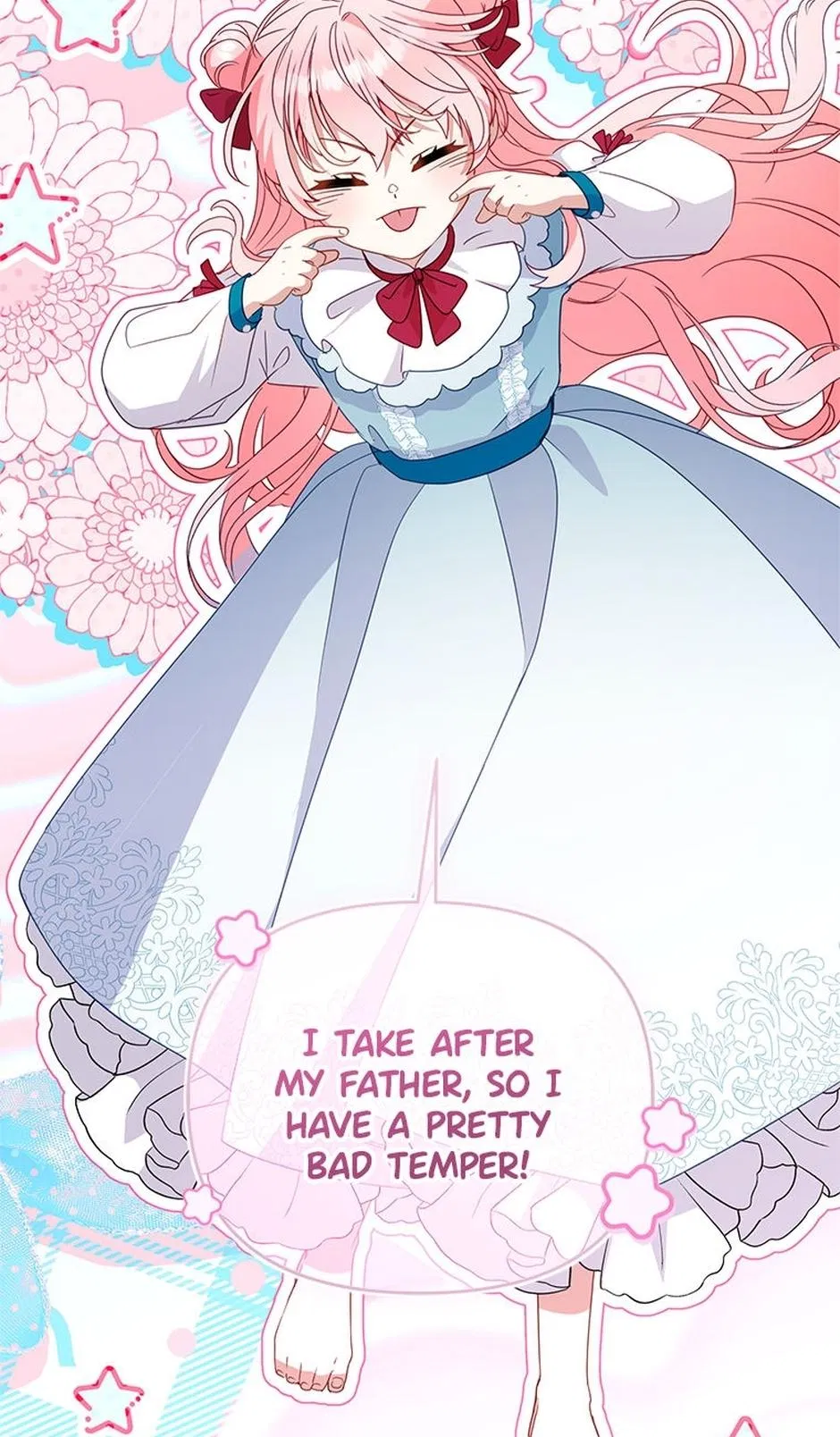 Read Fated To Be Loved By Villains - Chapter 115 - www.fatedtobelovedbyvillain.com | Image 22