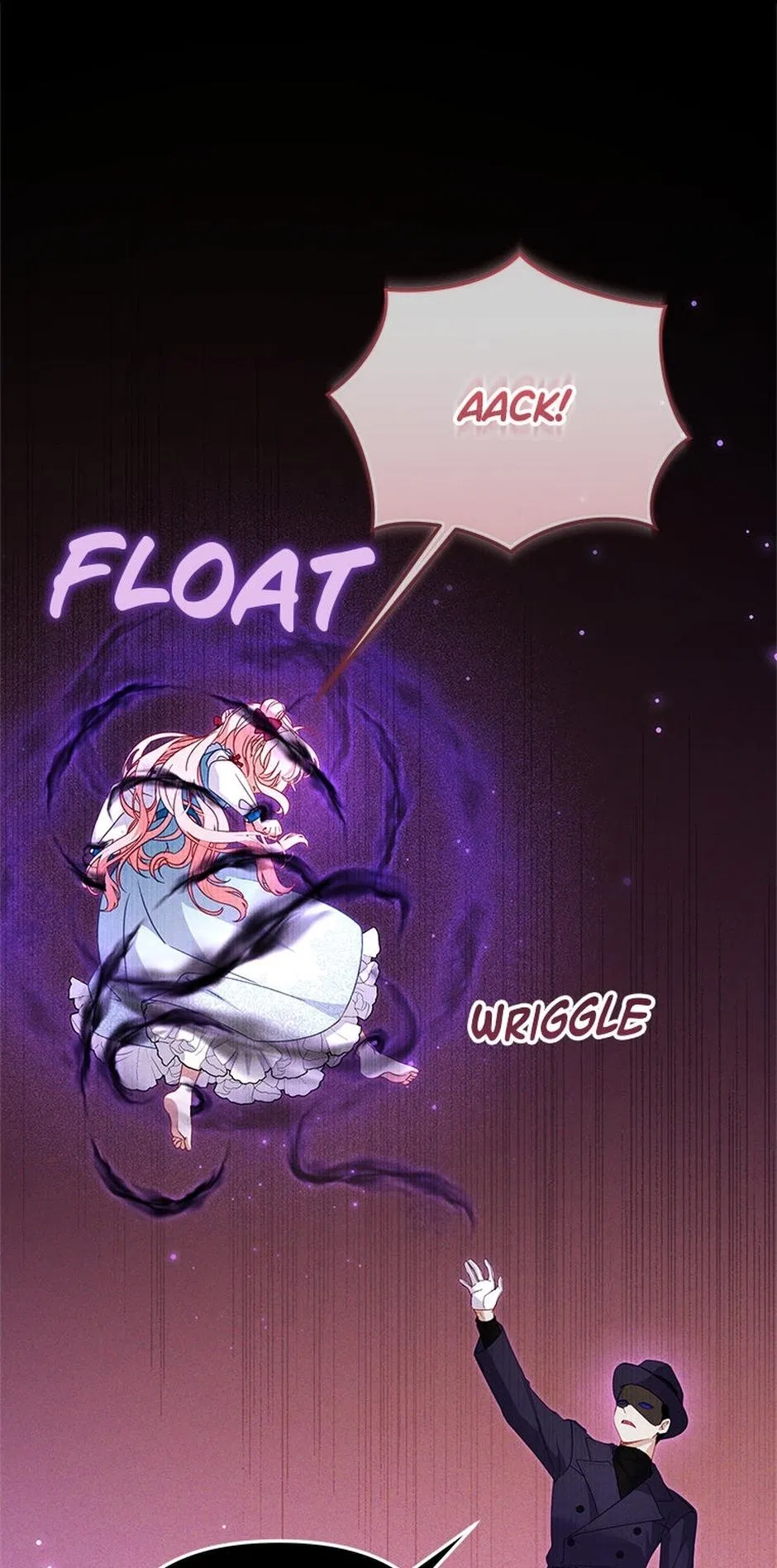 Read Fated To Be Loved By Villains - Chapter 115 - www.fatedtobelovedbyvillain.com | Image 28