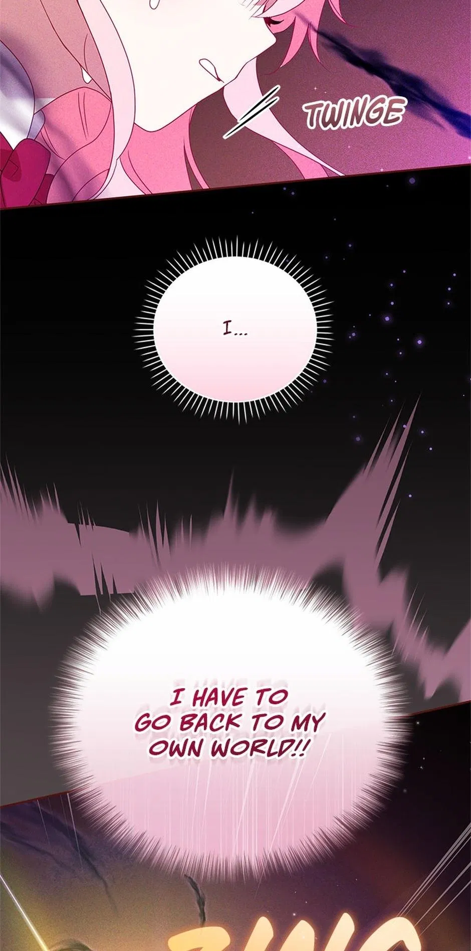 Read Fated To Be Loved By Villains - Chapter 115 - www.fatedtobelovedbyvillain.com | Image 31