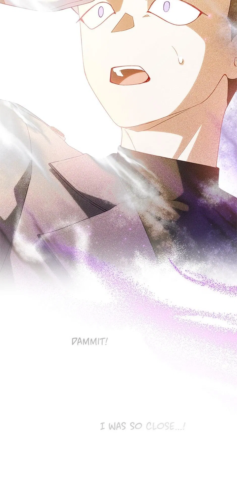 Read Fated To Be Loved By Villains - Chapter 115 - www.fatedtobelovedbyvillain.com | Image 35