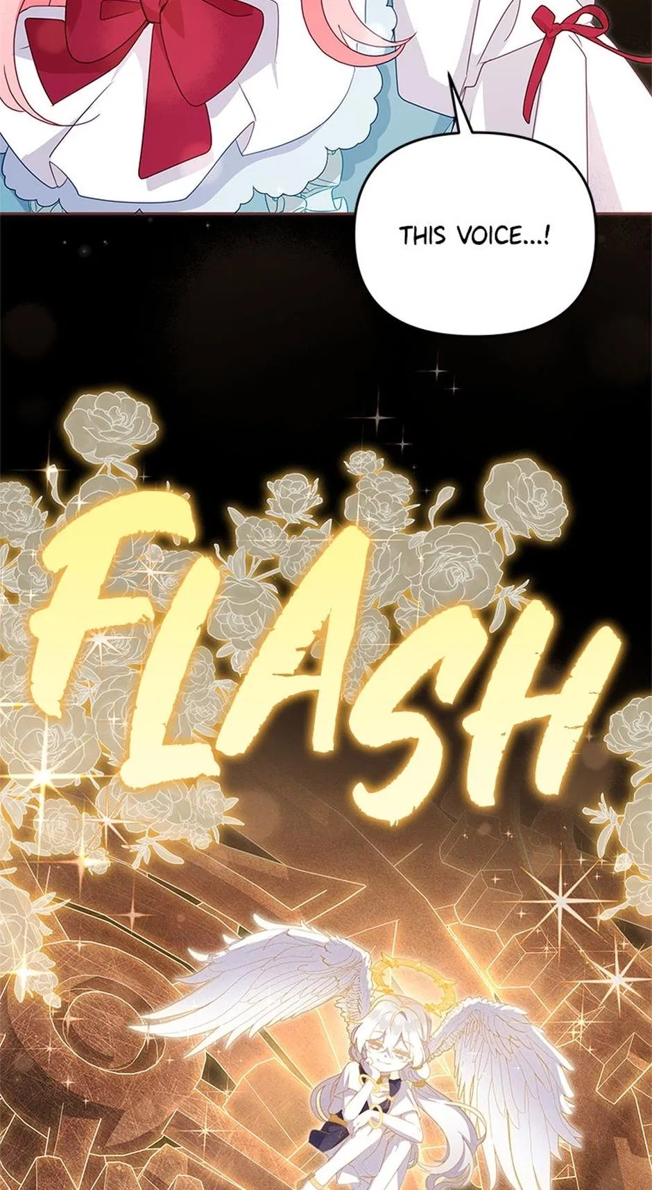 Read Fated To Be Loved By Villains - Chapter 115 - www.fatedtobelovedbyvillain.com | Image 39