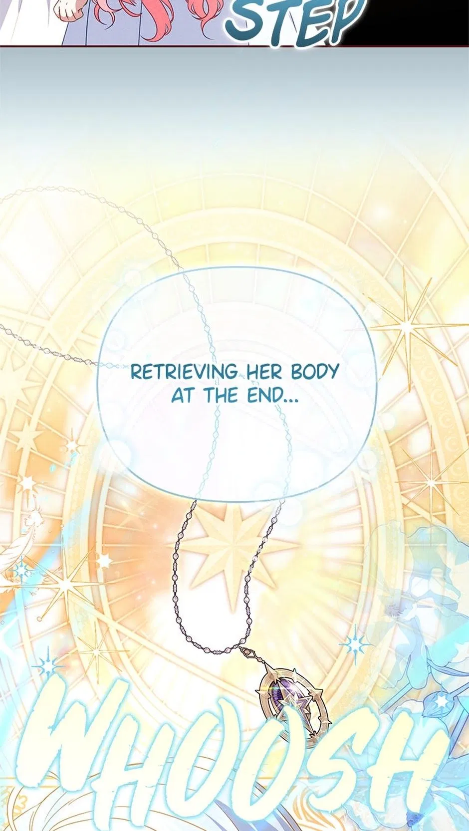 Read Fated To Be Loved By Villains - Chapter 115 - www.fatedtobelovedbyvillain.com | Image 47