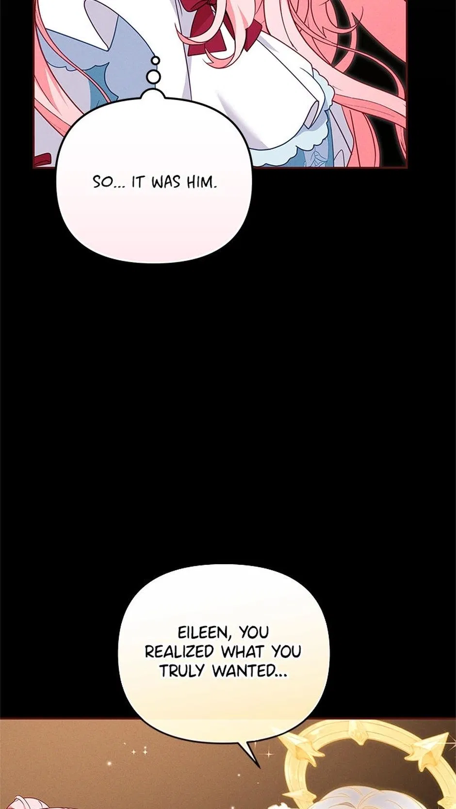 Read Fated To Be Loved By Villains - Chapter 115 - www.fatedtobelovedbyvillain.com | Image 51