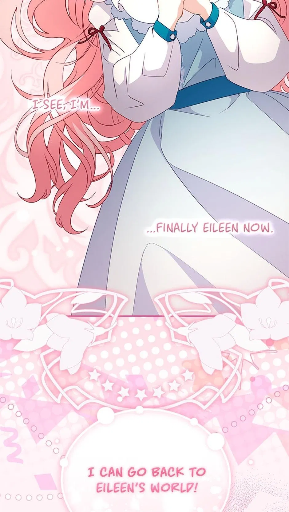 Read Fated To Be Loved By Villains - Chapter 115 - www.fatedtobelovedbyvillain.com | Image 54