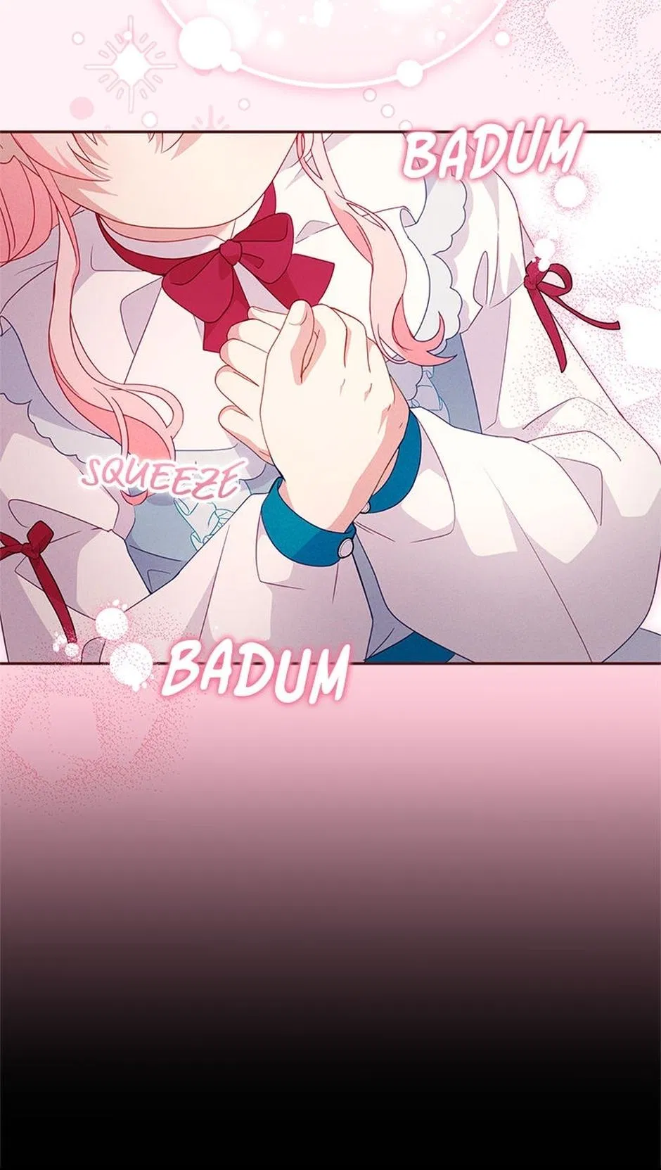 Read Fated To Be Loved By Villains - Chapter 115 - www.fatedtobelovedbyvillain.com | Image 55