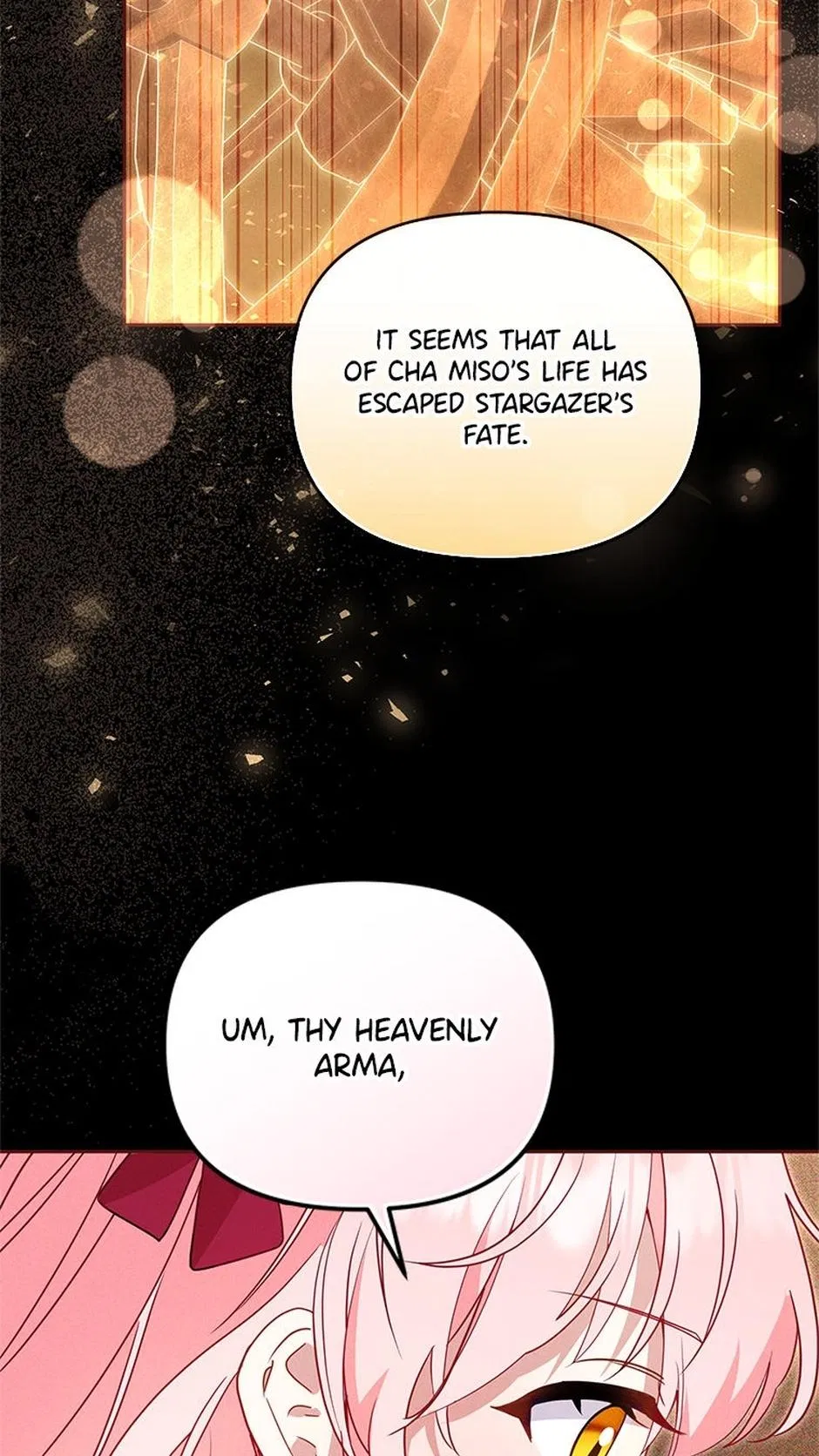 Read Fated To Be Loved By Villains - Chapter 115 - www.fatedtobelovedbyvillain.com | Image 57