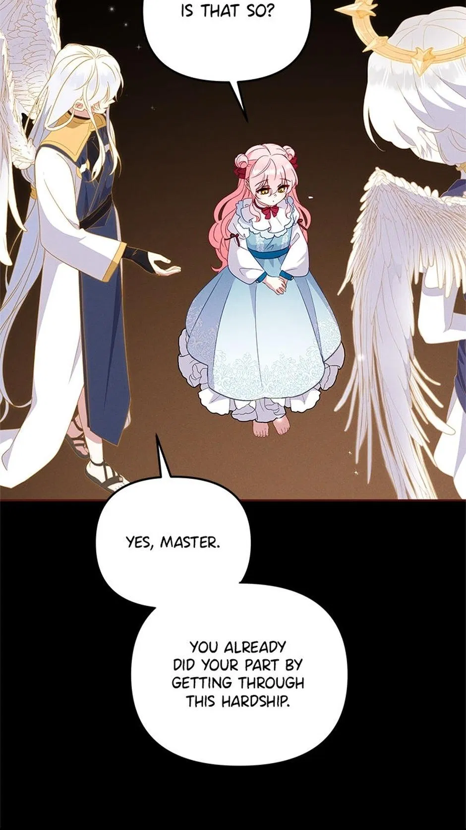 Read Fated To Be Loved By Villains - Chapter 115 - www.fatedtobelovedbyvillain.com | Image 65