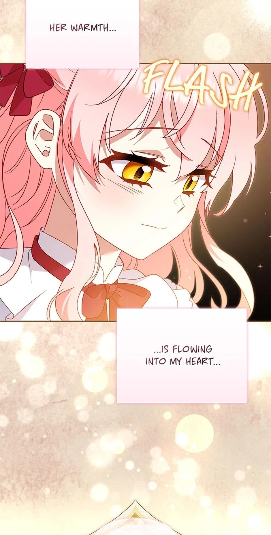 Read Fated To Be Loved By Villains - Chapter 115 - www.fatedtobelovedbyvillain.com | Image 75