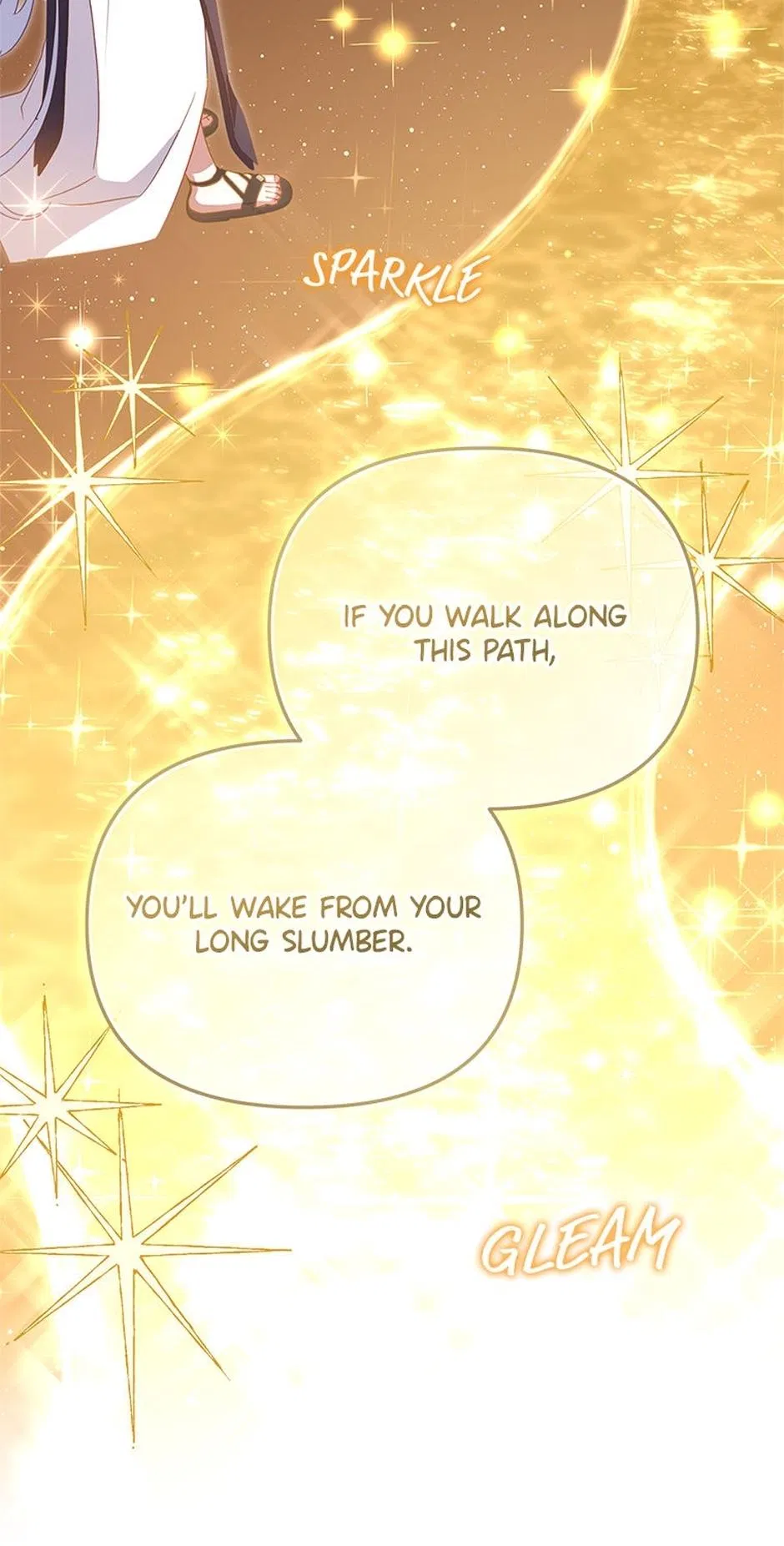 Read Fated To Be Loved By Villains - Chapter 115 - www.fatedtobelovedbyvillain.com | Image 79