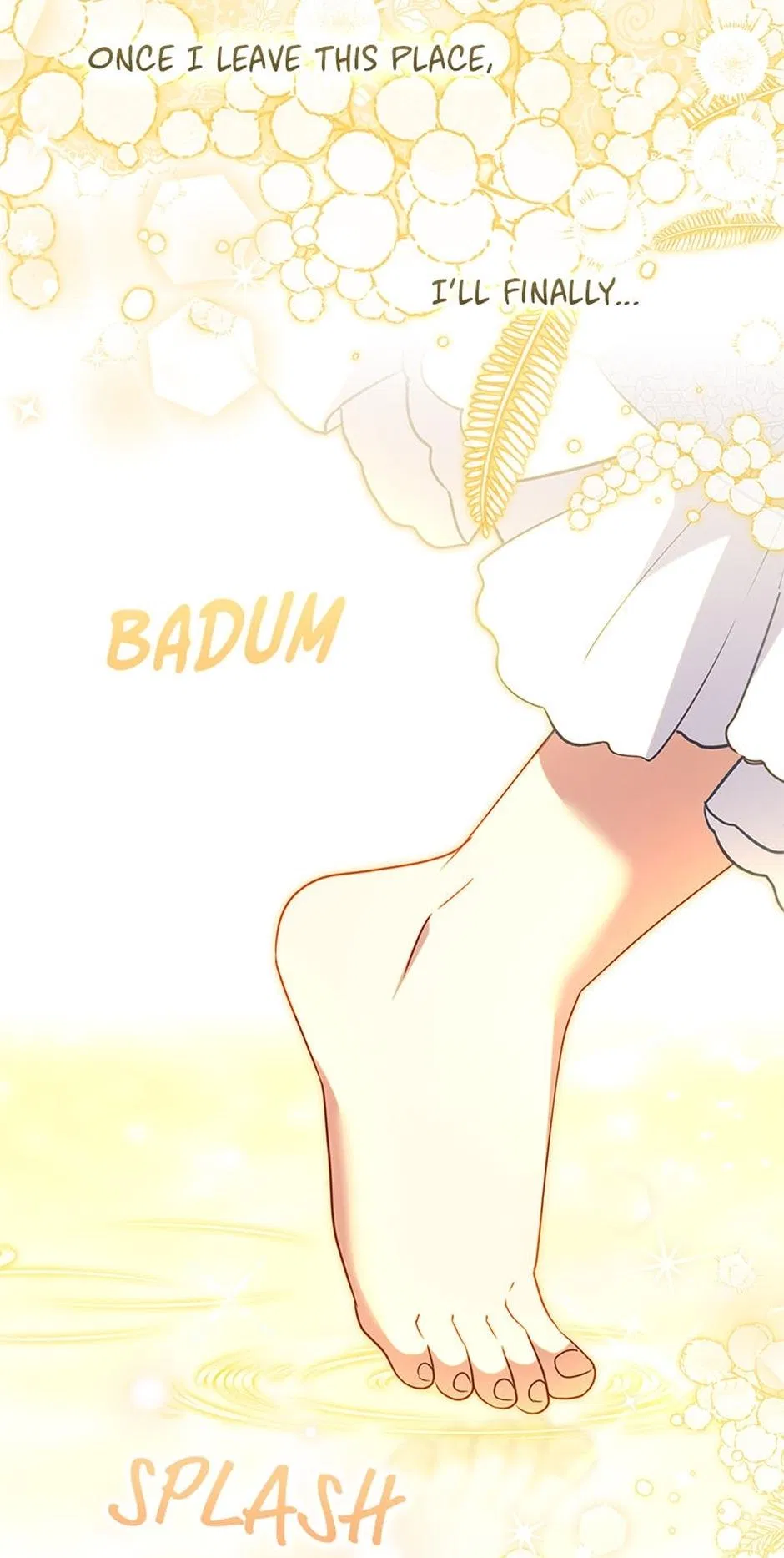 Read Fated To Be Loved By Villains - Chapter 115 - www.fatedtobelovedbyvillain.com | Image 92