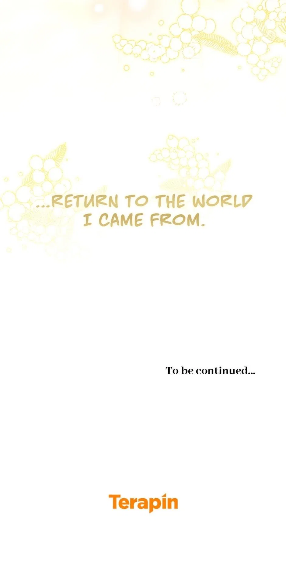 Read Fated To Be Loved By Villains - Chapter 115 - www.fatedtobelovedbyvillain.com | Image 93