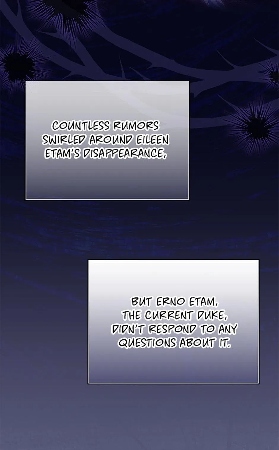 Read Fated To Be Loved By Villains - Chapter 116 - www.fatedtobelovedbyvillain.com | Image 12