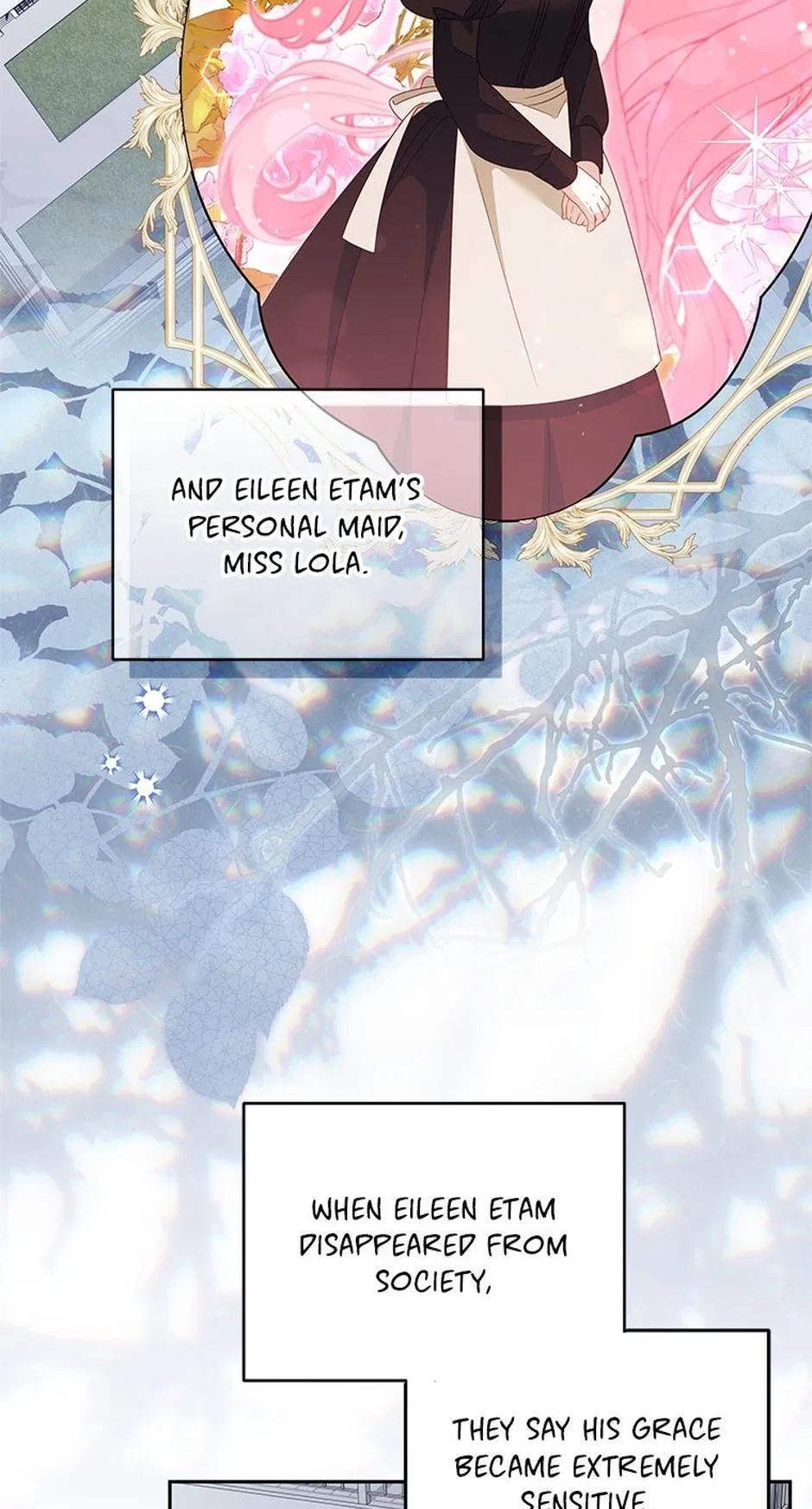 Read Fated To Be Loved By Villains - Chapter 116 - www.fatedtobelovedbyvillain.com | Image 20