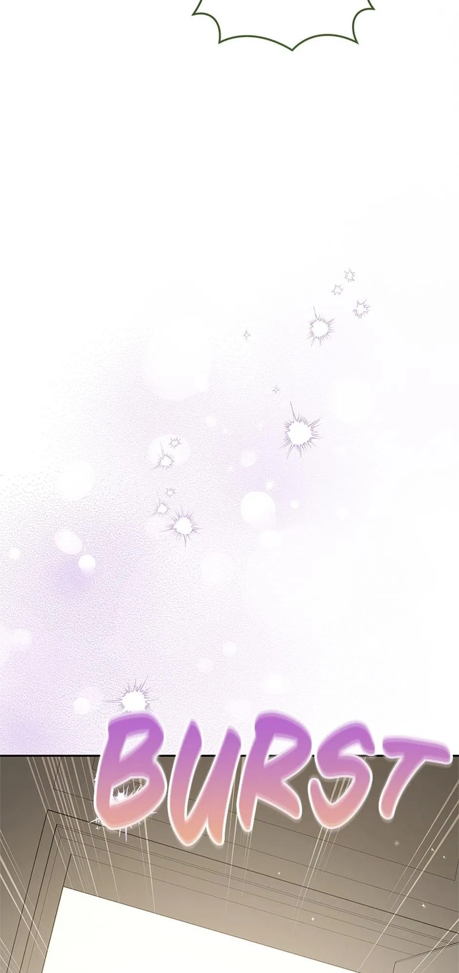 Read Fated To Be Loved By Villains - Chapter 116 - www.fatedtobelovedbyvillain.com | Image 40