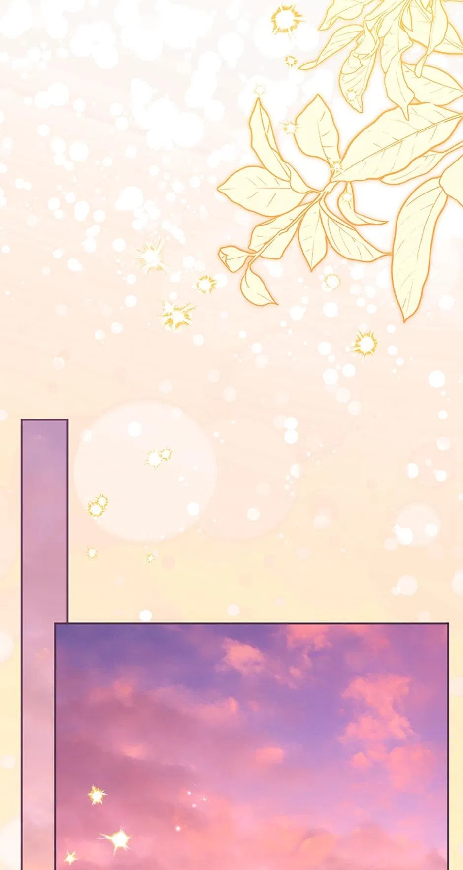 Read Fated To Be Loved By Villains - Chapter 116 - www.fatedtobelovedbyvillain.com | Image 65