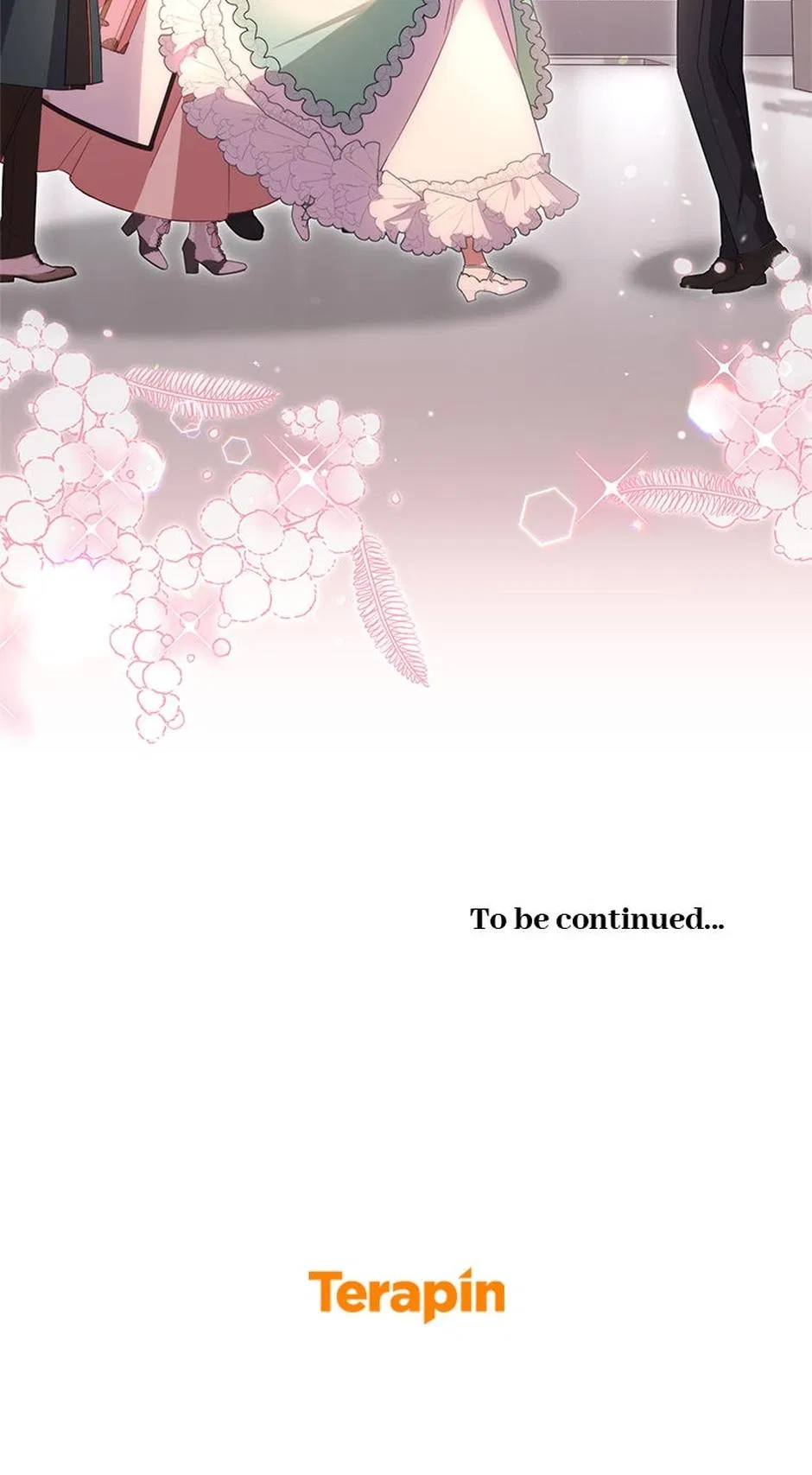Read Fated To Be Loved By Villains - Chapter 116 - www.fatedtobelovedbyvillain.com | Image 94