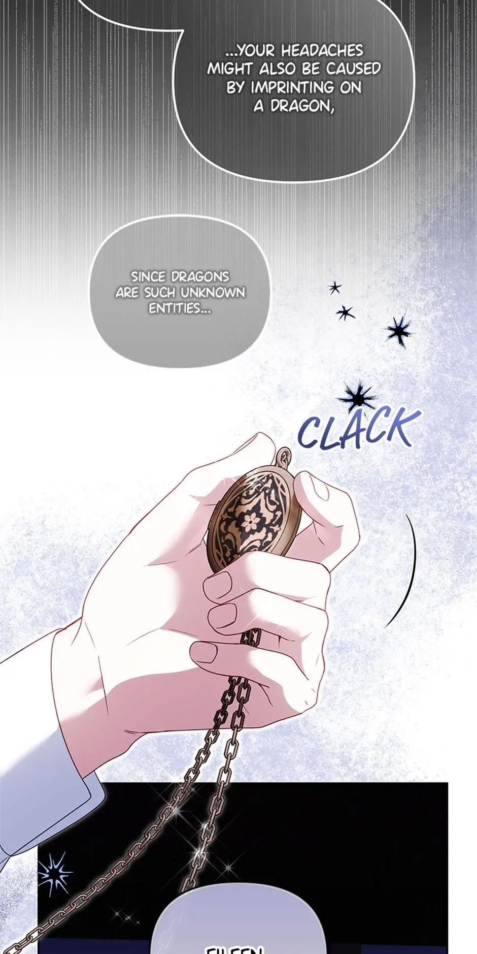Read Fated To Be Loved By Villains - Chapter 117 - www.fatedtobelovedbyvillain.com | Image 12