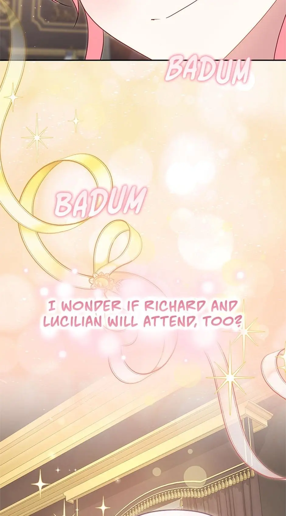 Read Fated To Be Loved By Villains - Chapter 117 - www.fatedtobelovedbyvillain.com | Image 41