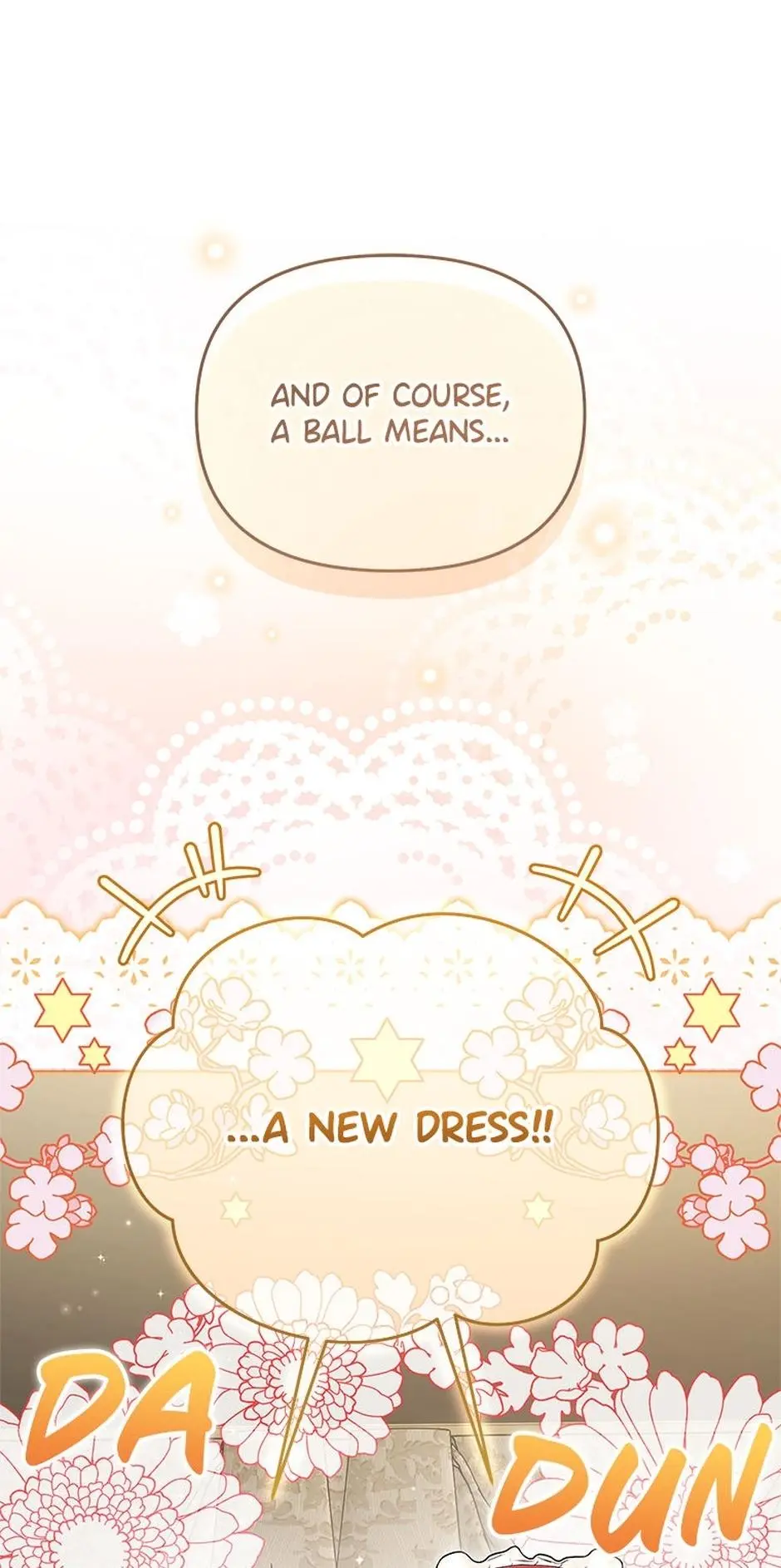 Read Fated To Be Loved By Villains - Chapter 117 - www.fatedtobelovedbyvillain.com | Image 43
