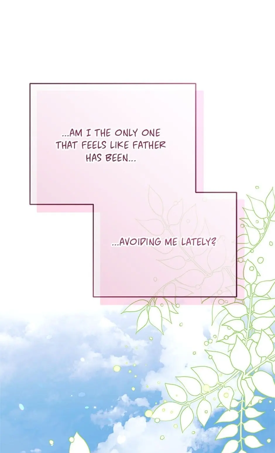 Read Fated To Be Loved By Villains - Chapter 117 - www.fatedtobelovedbyvillain.com | Image 51