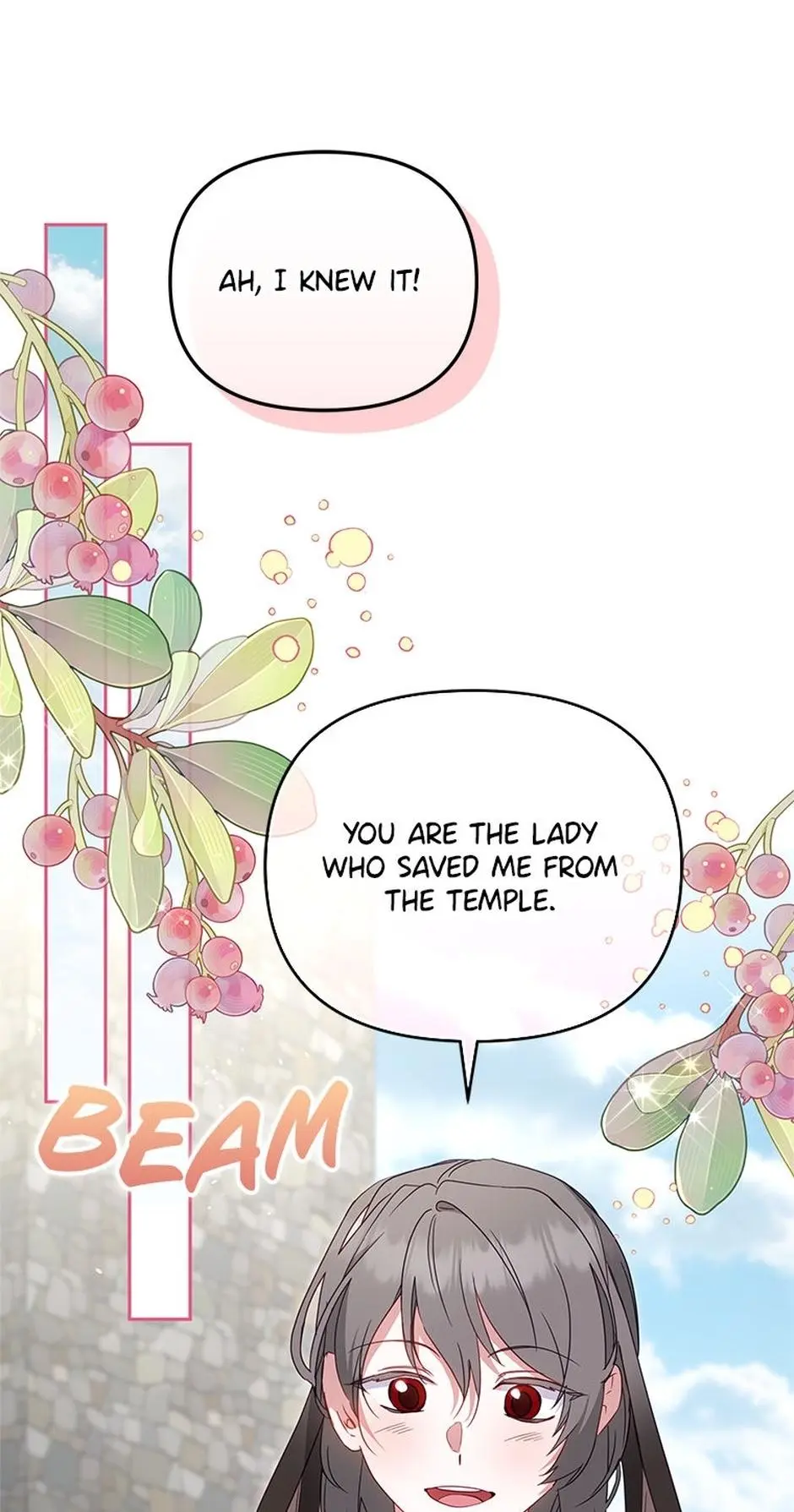 Read Fated To Be Loved By Villains - Chapter 117 - www.fatedtobelovedbyvillain.com | Image 66